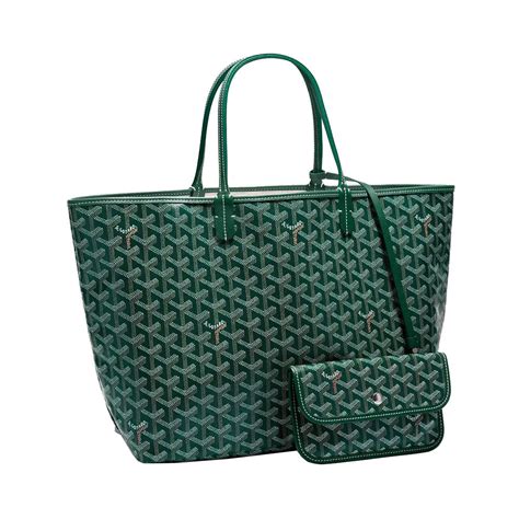 goyard tas heren